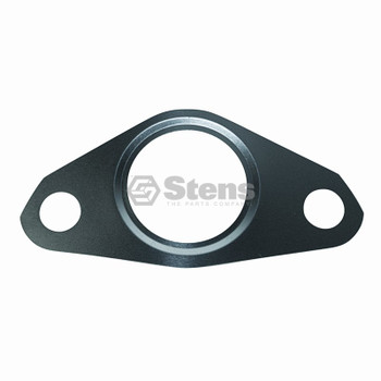 Stens part number 058-261