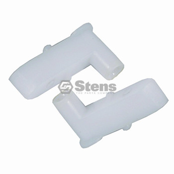 Stens part number 150-619