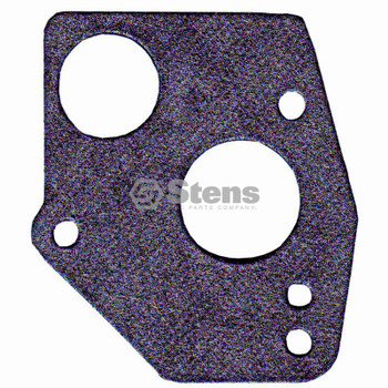 Stens part number 485-060