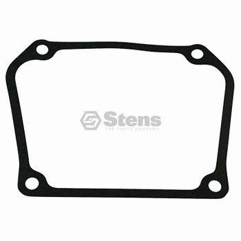 Stens part number 058-233