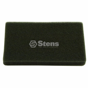 Stens part number 102-953