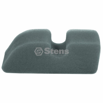 Stens part number 055-305