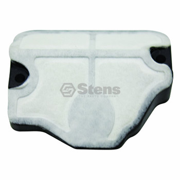 Stens part number 605-404