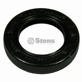 Stens part number 495-055