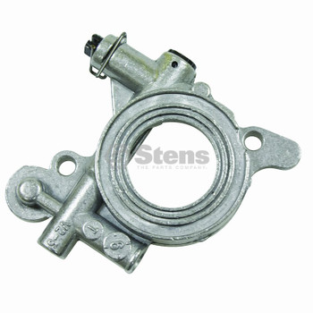 Stens part number 635-222