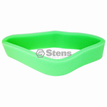 Stens part number 054-231