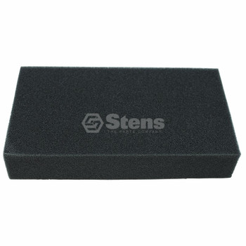 Stens part number 058-073