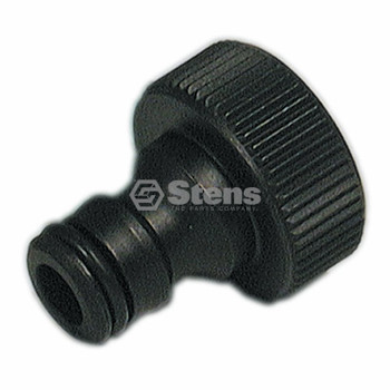 Stens part number 758-707