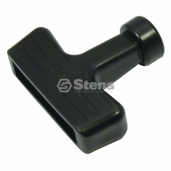 Stens part number 140-401