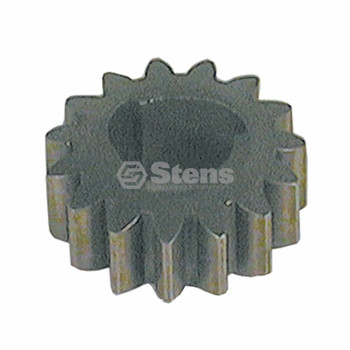 Stens part number 240-680