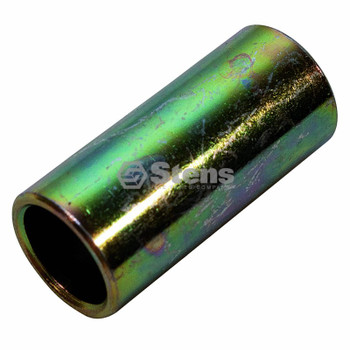 Stens part number 285-491