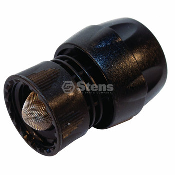 Stens part number 758-719