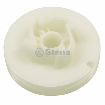 Stens part number 150-113