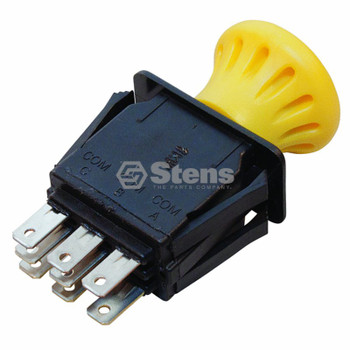 Stens part number 430-210