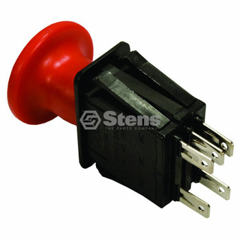 Stens part number 430-401