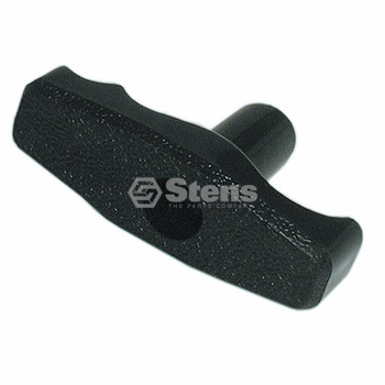 Stens part number 140-160