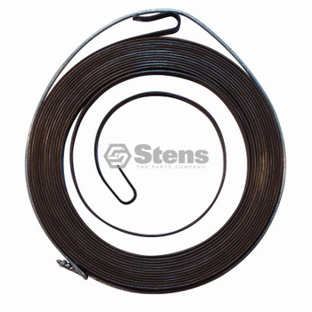 Stens part number 155-244