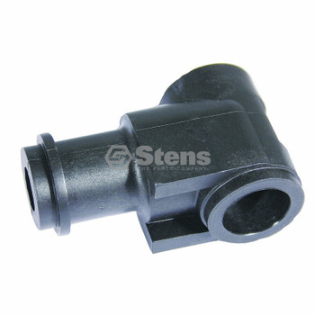 Stens part number 285-399