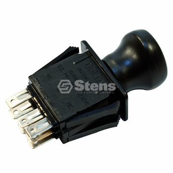 Stens part number 430-396