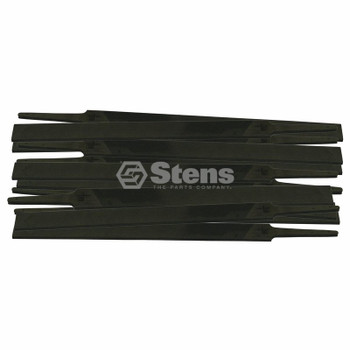 Stens part number 700-133