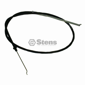 Stens part number 290-899