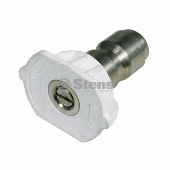 Stens part number 758-359