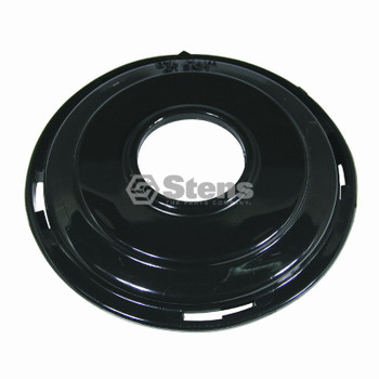 Stens part number 385-520