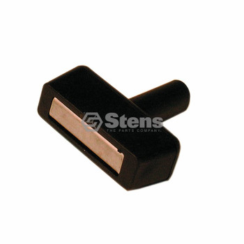 Stens part number 140-061