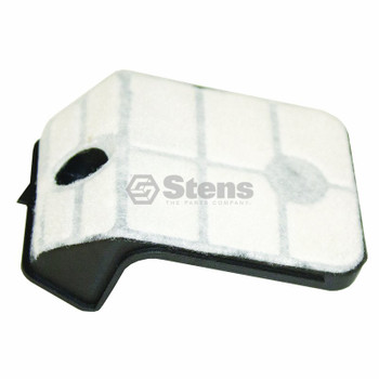 Stens part number 605-530 Stens part number 605-530
