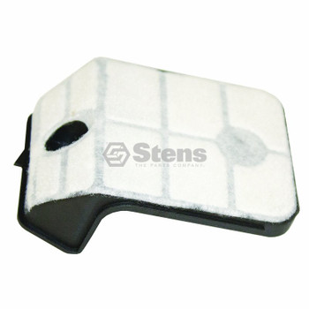 Stens part number 605-530