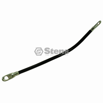 Stens part number 425-058