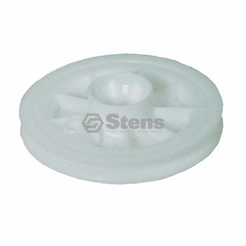 Stens part number 150-094