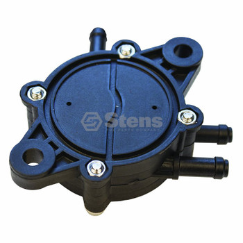 Stens 520-441 CH740 Fuel Pump OEM