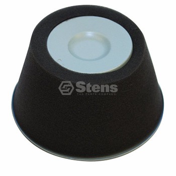 Stens part number 058-077