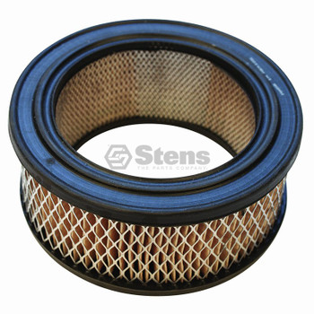 Stens part number 102-906