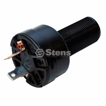 Stens part number 430-199