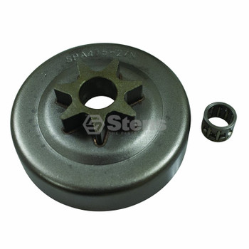 Stens part number 085-5057