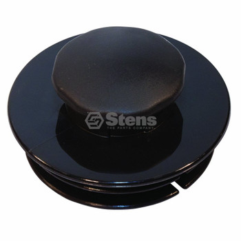 Stens part number 385-892