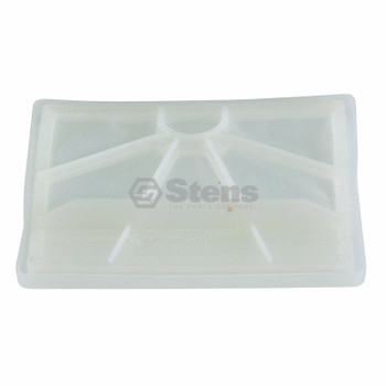 Stens part number 605-604