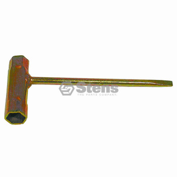 Stens part number 705-517