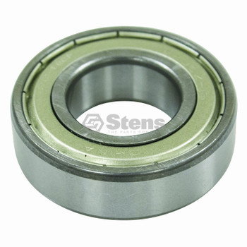 Stens part number 230-054