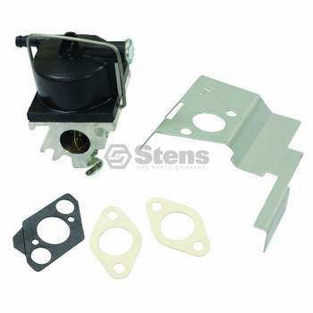 Stens part number 056-312