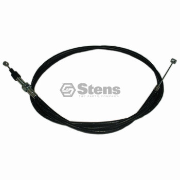 Stens part number 290-479