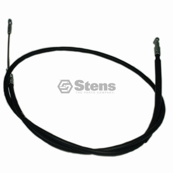 Stens part number 290-495