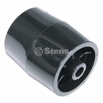 Stens part number 210-146