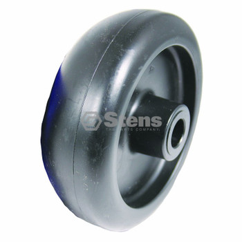 Stens part number 210-243