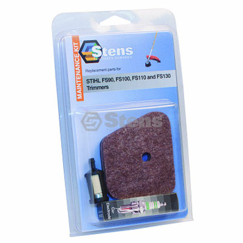 Stens part number 605-124