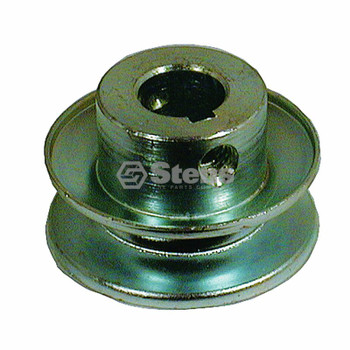 Stens part number 275-339 Stens part number 275-339