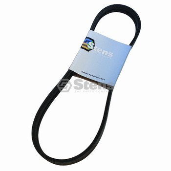 Stens part number 265-883