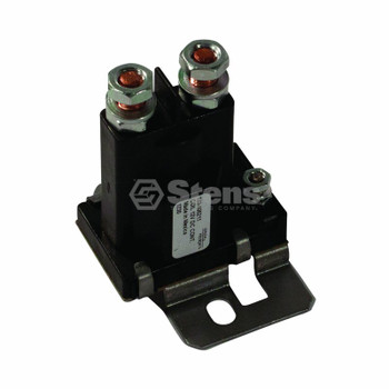 Stens part number 435-400